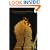 Images of Ancient Greek Pederasty: Boys Were Their Gods (Classical Studies)