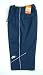 Nike Mens 3/4 Pant
