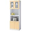 PIANA �X���C�h�I�t�� �L�b�`�����[ �H��I�@PN-1860SR