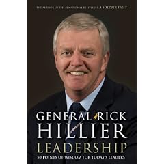 Leadership: 50 Points of Wisdom for Today's Leaders
