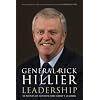 Leadership: 50 Points of Wisdom for Today's Leaders