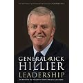 Leadership: 50 Points of Wisdom for Today's Leaders