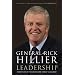 Leadership: 50 Points of Wisdom for Today's Leaders