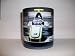 Jenson Button Mug / Cup Memorabilia Motorsports