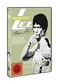 Image de Bruce Lee: Mein Letzter Kampf (Amaray) [Import allemand]