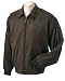 Devon & Jones Sport Miracle Microsuede Jacket - DG705