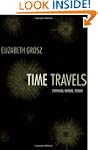 Time Travels: Feminism, Nature, Power