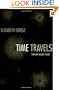 Time Travels: Feminism, Nature, Power