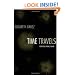 Time Travels: Feminism, Nature, Power (Next Wave)