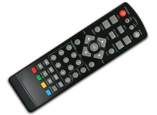 http://ecx.images-amazon.com/images/I/41qFAo-CviL.jpg