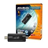 Avertv Hybrid Volar Max
