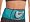 Slendertone Flex Abdominal Toning Belt - Female
