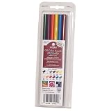 Pencils & Erasers