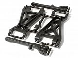 85047 Suspension Arm Set