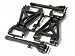 85047 Suspension Arm Set