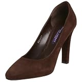 Ralph Lauren Collection Womens Cathrine Pump