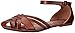 Blowfish Women's Rode Fisherman Sandal
