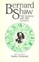 Bernard Shaw: The Diaries, 1885-1897 (2 Volume Set)