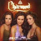 Charmed - the Final Chapter