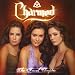 Charmed - the Final Chapter