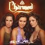 Charmed - the Final Chapter