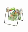 Fisher-Price Rainforest Open...