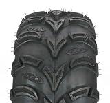 ITP Mud Lite AT Tire - 24x10x11 56A328