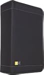 Case Logic CDW128T - Funda para CD/DV...