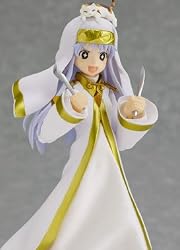 figma ¤È¤¢¤ëËâ½Ñ¤Î¶Ø½ñÌÜÏ¿II ¥¤¥ó¥Ç¥Ã¥¯¥¹