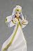 figma とある魔術の禁書目録II インデックス_s-4
