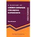 A Glossary of Common Cantonese Colloquial Expressions