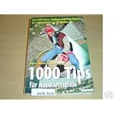 Tausend Tips f�r Ausw�rtsspielevon "Michael M�ller-M�hring"