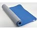 NIKE Performance Yoga Matte