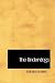 Books : The Underdogs: A Story of the Mexican Revolution