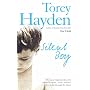 Silent Boy: He Was a Frightened Boy Who Refused to Speak - Until a Teacher's Love Broke Through the Silence