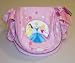 DISNEY PRINCESS COOLER BAG