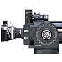 ETX Camera Adapter #64, <br>(requires separate T-mt. adapter)