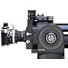 ETX Camera Adapter #64, <br>(requires separate T-mt. adapter)