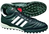 adidas(�A�f�B�_�X) �����f�B�A���`�[�� 019228 019228