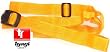 golf trolley straps