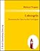 Search : Lohengrin : Romantische Oper in drei AufzÃ¼gen (German Edition)