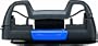 Inno MV276 Magnetic Ski and Snowboard Carrier