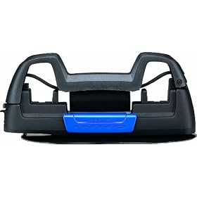 Inno MV276 Magnetic Ski and Snowboard Carrier by