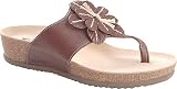 Mephisto Women's Babata Flats