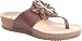 Mephisto Women's Babata Flats