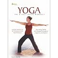 Yoga: Pre and Post Natal Workout