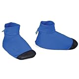 Sun Smarties Surf Socks