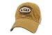 LSU Tigers Old Favorite Trucker Adjustable Hat