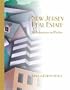New Jersey Real Estate for Salespersons and Brokers