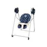 Precious Moments Look, Listen and Learn Baby Bouncer